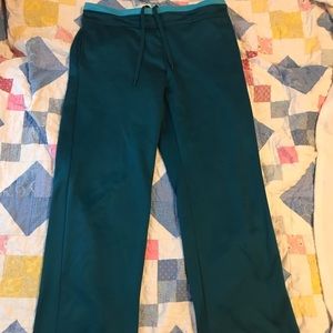 🎉Danskin sweat pants